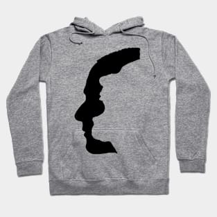 "Inner Feelings" Hoodie